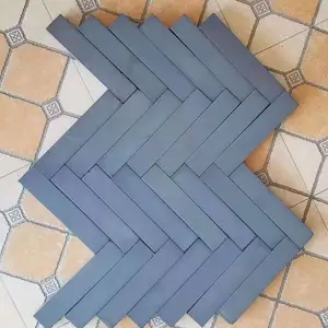 ���������ɽ�����������������¹���ש����