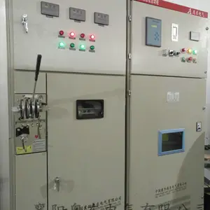 �Ϻ������� ��ѹ��̬�������� ��բ������ �¶�����֪����������