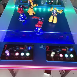 ���Զ�ս�Ļ�������߱��ν�������ս������Ϸ��