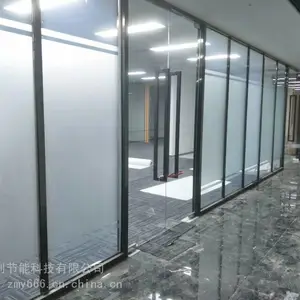 ����ĥɰĤ ���ݲ�����ĤĥɰĤ