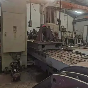 .���۶����н�S2-229���۶���˫��ϳ�۴����н�˫���۴�