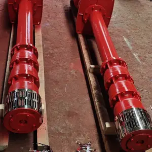 �����г�����������ó���ֱ��XBD3.0/35GJ ��ѹ��ѹ�豸���ͻ�����������ó���/�ͺ�/�۸�