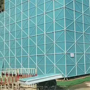 ���� ������ ����������Ƭ�۸� ���ϸ�¥�����������ֻ�����