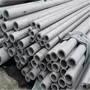 �ɹ����Ӧ1Cr18Ni9����ֹ�1Cr18Ni9�����޷�ֹ�1Cr18Ni9�����