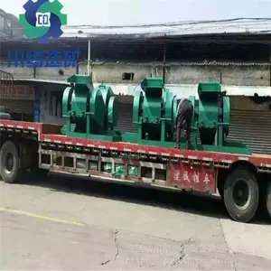 ����ͭ�׻���ͭ��С�����߶����߳�����߻��մ����豸���ط�ѡ��