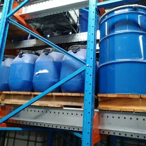 上海GP各类水性树脂水性树脂TT-11高丰满度树脂