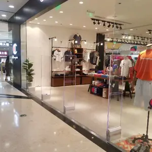 ��Ӧ������װ����/��װ����ϵͳ����װ����������