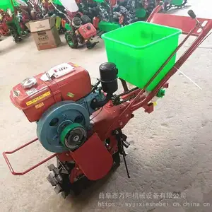 С��ţ������ػ�ˮ��8�����������ػ����Ͷ���΢����