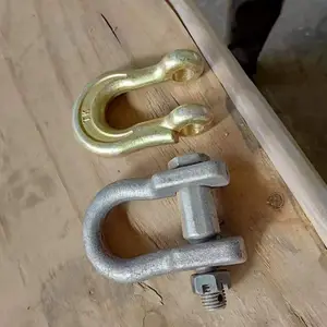 �����U�ͻ� ���������� ����ж�� ����