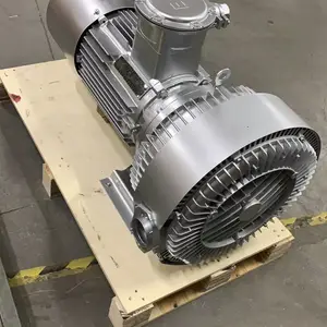 15KW��Ƶ����������зɻ�������ϻ����׸�ѹ���