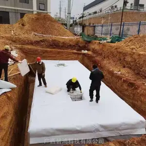 ��ˮ���ռ�������ϵͳ����ʽ��ˮ�ռ�����ϵͳ��������