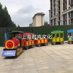 ȫ������ȫ��VR�豸 ����VR����VR���ݷɴ��������Ž�����߳���