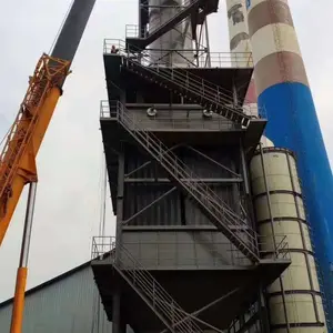 ʪʽ����� ʪʽ������ ש�������� ����