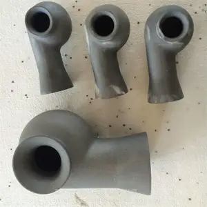����̼�����մ�˫ͷƫ�ĵ������׶����DN65��������