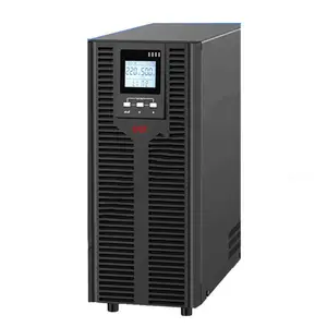������EA9030H����ʽUPS��Դ30KVA����24KW����������ӵ����Ʒ
