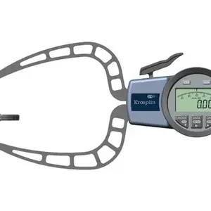 �¹�KROEPLIN�⿨��C330T