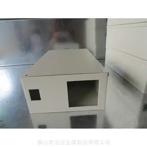 ������� ��Ƶ������ ��������Ǽӹ� ����