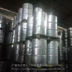 ̨�������Ҷ��������ʻ���Ҷ���