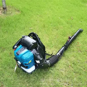��·����������� �ĳ�����ʹ����ʩ��·���ѷ촵���