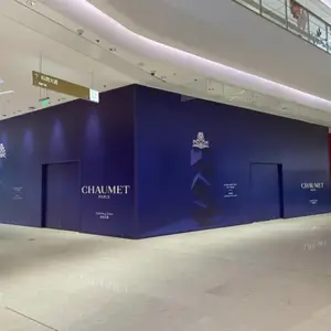 �������۵���Χ����滭��涨��