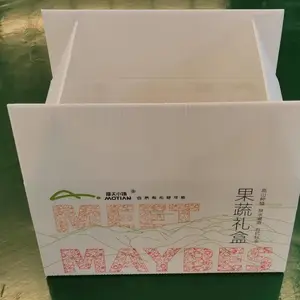 ӥ���Ұ�װ�䳧�Ҷ�������������з�ˮ�������ظ�ʹ��