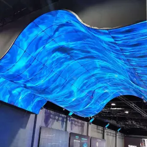 ����OLED�� OLED����ƴ���� OLED��������ƴ���� �ᱡЧ���� �����չ��չʾӦ�÷���