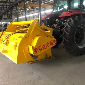 ������ ����·��� ���ͻ�е������·�Ұ��