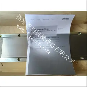 ȫ��ԭװ ��ʿ�� ����ͷ��� MLS070S-3A-0450-NNNN
