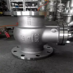 ���������ʽֹ�ط� H44W-40P �����ֹ�ط� ������������ʽֹ�ط�