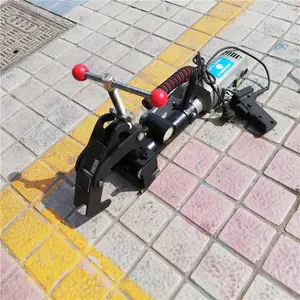 �ֹ���׻� ������׻� �綯�ֹ���׻�