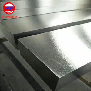 ��ֿ��ӦC70800��ͭ���ͭ����ͭ�� ����