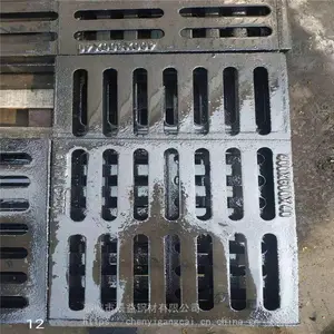 ��ˮ��������300*500 ��ˮ����400*600��ī�������� ����ֲ� ���ڹ�Ӧ