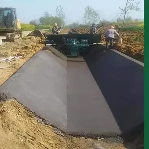 �����������豸ũ��ˮ���ֽ����ͻ���·���ӻ�Ĥ���ͻ�����