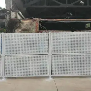 Χ��ʩ����װ���������� 20�׾����ᰲȫ����Χ��