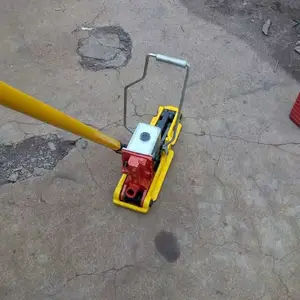 YQBҺѹ�𲦵��� ������ �����б���