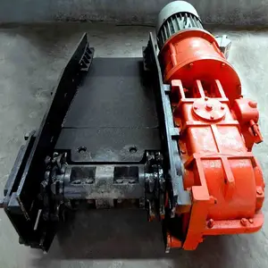JSϵ�м��ٻ� 40T�ΰ����ͻ����� ������40T�ΰ��