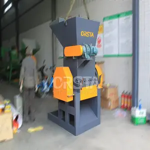 ��Ӧ��LDPE��Ĥ�ϸ�Ч�������