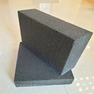 ��������ǽ�������ĭ������ A�����������ĭ����
