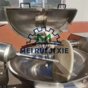 ն����������� 125ն����������� ����ն���