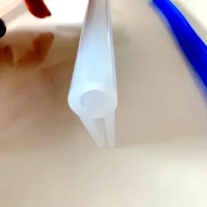 ������Ԫ�ұ����� U���ܷ��� ����ִ���ײ��