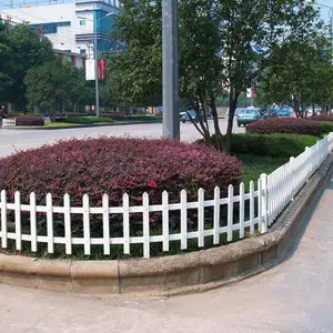 ����֣�ݿ����·������п��Χǽ���ˣ���װ��ƺդ���нӸ��ָ���������