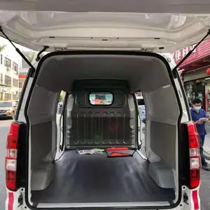 ���ڵ綯������������