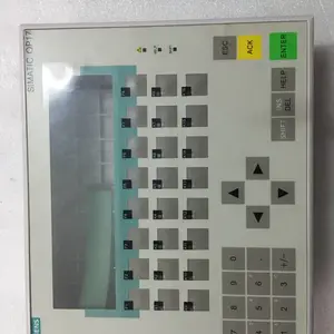 ��Ӧ�����Ӵ�����6AV6542-0BB15-2AX0��ǰ���