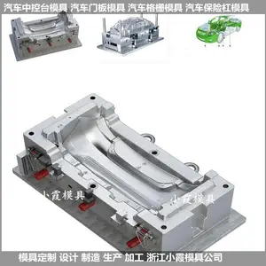 ��ģ�� �����ܽ�ģ�� ����������ģ�� �������ո�������ģ������