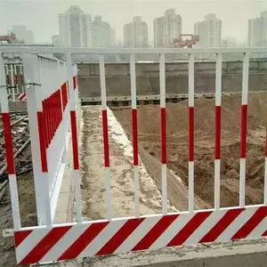 �������ػ����� �����ܱ����� ���ƶ����Χ��