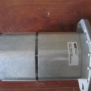 武汉现货 柱塞泵 PD060PC02SRS5AC00T00K0000 02E-88679-5