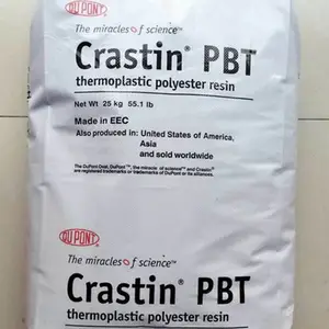 �ܽ�ԭ��PBT�����Ű�CE2060 NC010�߹���pbt