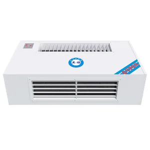 Ӣ����������Թ� ��ʽ��װ��������̹� ��ҵ����ˮ��յ�ĩ��-BFP-170