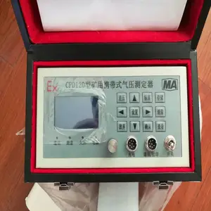 �ⶨ��������������С�ⶨ���Ǵ�ʽЯ��Я��ʽ��ѹ�ⶨ����