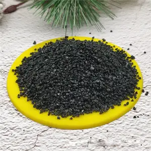 ��Ӧ46Ŀ��ɰ�׹��ý��ɰ ��ĥ��ƺ������ɰ ����ɰ